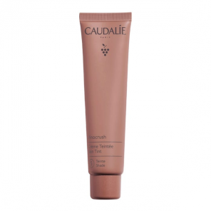 Caudalie Vinocrush crème teintée teinte 5 - 30ml