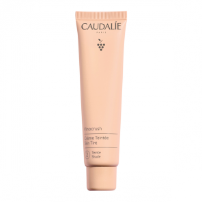 Caudalie Vinocrush crème teintée teinte 2 - 30ml