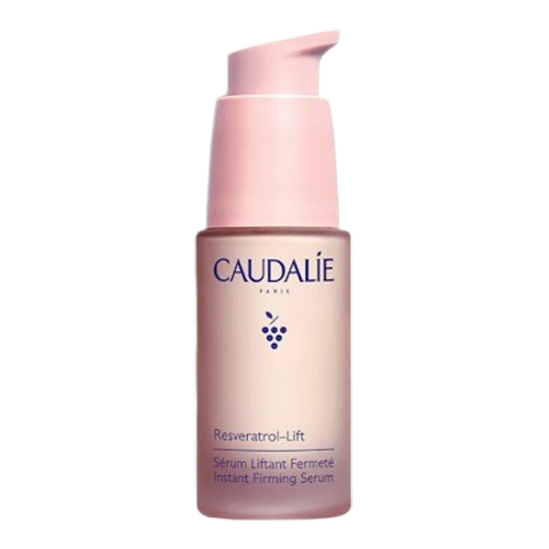 Caudalie Resveratrol-Lift sérum liftant fermeté 30ml