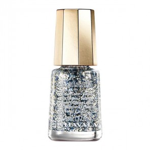 Mavala Mini Color vernis à ongles crème 3 Paris