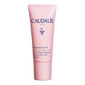 Caudalie Reseratrol-Lift soin liftant regard 15ml