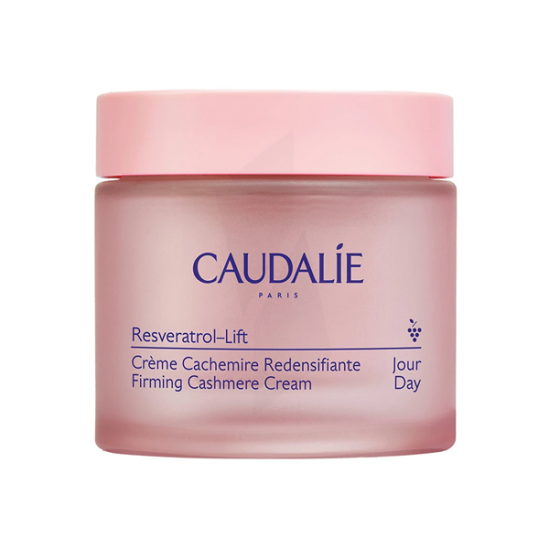 Caudalie Resveratrol-Lift crème Cachemire redensifiante 50ml