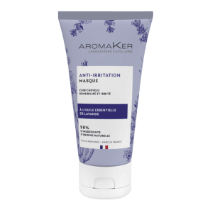 Aromaker masque anti-irritation 150ml