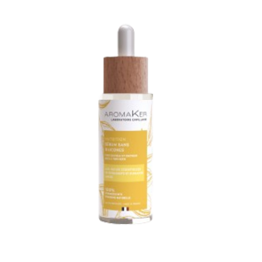 Aromaker Nutrition sérum sans silicones 30ml