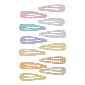 Beter Born From The Star pinces plate