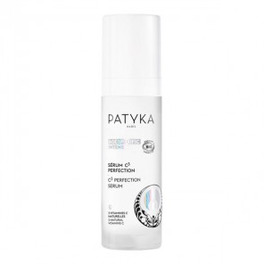 Patyka Sérum C3 Perfection 30ml