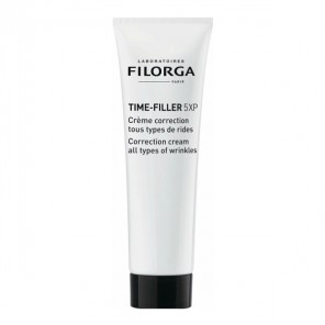 Filorga Time Filler 5XP crème anti-âge 30ml