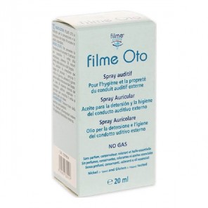 VEA Filme Oto spray auditif 20ml