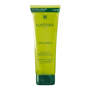 René Furterer Volumea shampooing expanseur 250ml