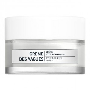 Algologie crème des vagues crème hydra-fondante 40ml