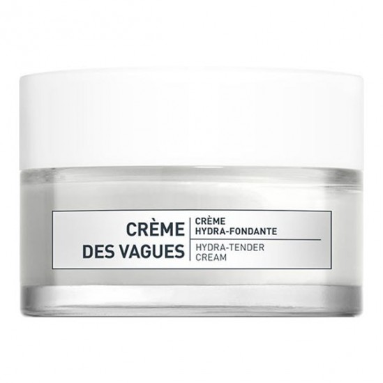 Algologie Crème des Vagues crème hydra-fondante 50ml