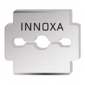 Innoxa Lames carbonnes pour coupe-cors 10 unités