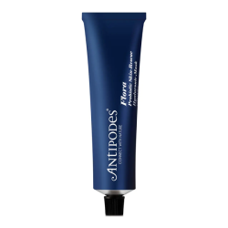 Antipodes Flora masque réparateur aux probiotiques 75ml