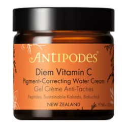 Antipodes Diem Vitamin C gel crème anti-taches 60ml