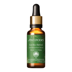 Antipodes Eve Bio-Retinol sérum anti-rides 30ml