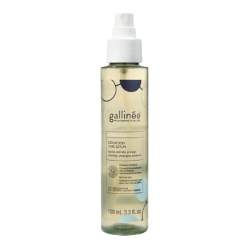 Gallinée sérum soin cheveux 100ml