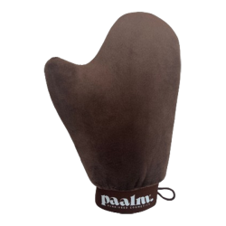 Paalm gant applicateur