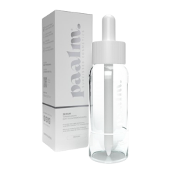 Paalm goutttes autobronzantes 30ml