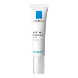 La Roche-Posay Effaclar A.I. soin anti-imperfections 50ml