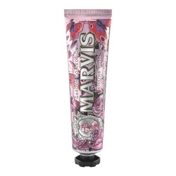 Marvis Garden Kissing Rose 75ml