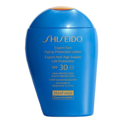 Shiseido Expert Sun Aging Protector lotion spf30 100ml