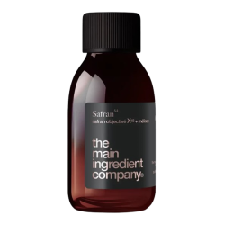 The main ingredient company Safran 90 jours 150ml