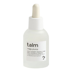 Talm Mega plump sérum visage 30ml