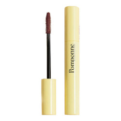 Pomponne mascara naturel booster de cils prune