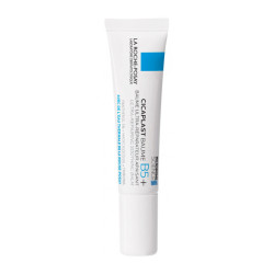 La Roche-Posay Cicaplast Baume B5+ 15ml