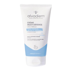 Alvadiem crème Multi-Défense 150ml