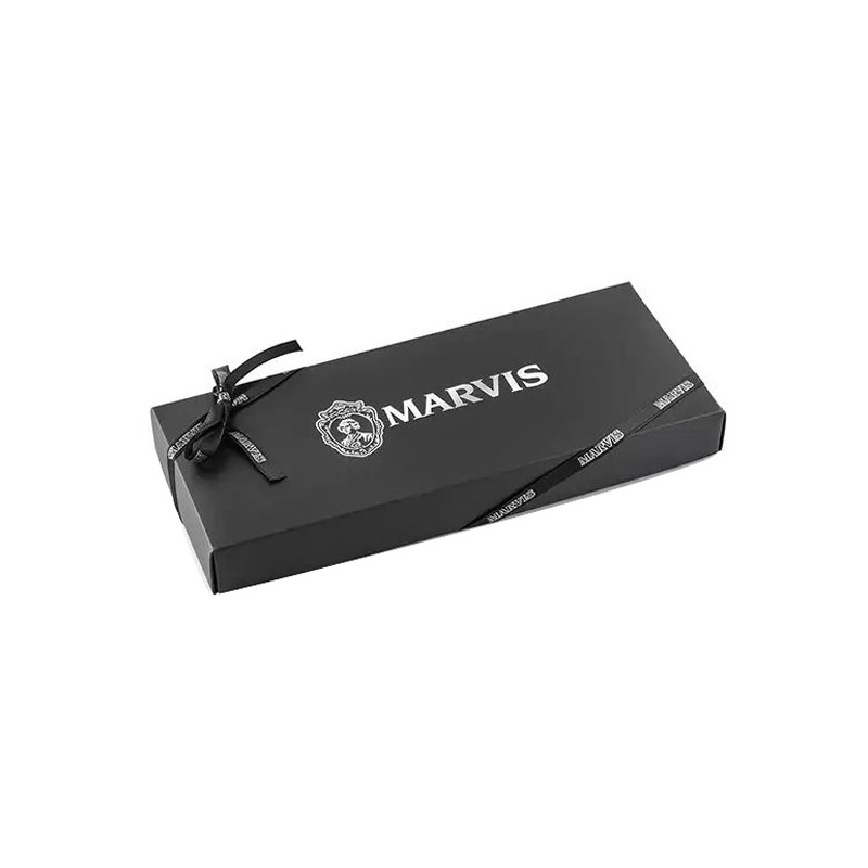 Marvis coffret 7 mini...