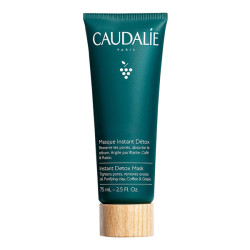 Caudalie Masque Instant Détox 35ml