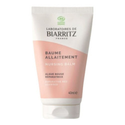 Biarritz baume allaitement 40ml