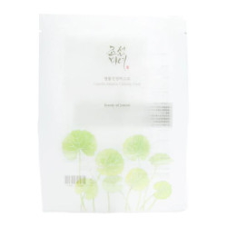 Beauty of Joseon Centella Asiatica masque apaisant 25ml