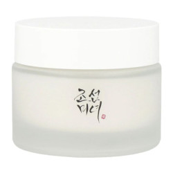 Beauty of Joseon Dynasty Cream 50ml