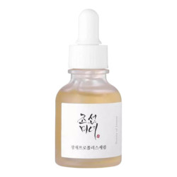 Beauty of Joseon sérum éclat Propolis + Niacinamide 30ml