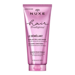 Nuxe Hair Prodigieux Le démêlant brillance miroir 200ml