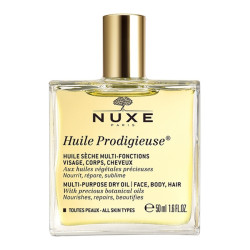 Nuxe Huile Prodigieuse 50ml