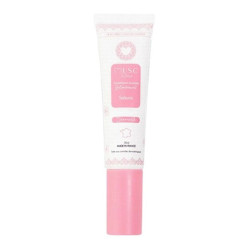 Musc Intime Sakura l'innocente gel parfumant 30ml