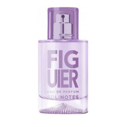 Solinotes Figuier eau de parfum 15ml