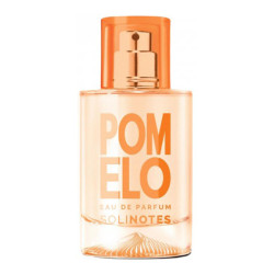 Solinotes Pomelo eau de parfum 15ml