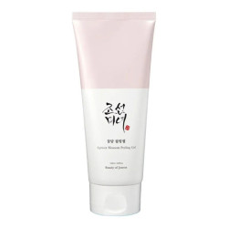 Beauty of Joseon gel peeling à la fleur d'abricot 100ml