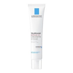 La Roche-Posay Toleriane Kerium DS concentré 40ml