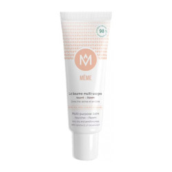 Même Le baume multi-usages 40ml