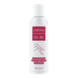 Well & Well L'Aroma Gel JBL 125ml