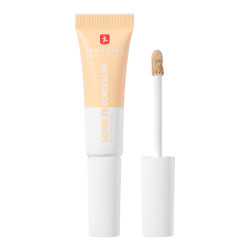 Erborian Super BB concealer nude 10ml