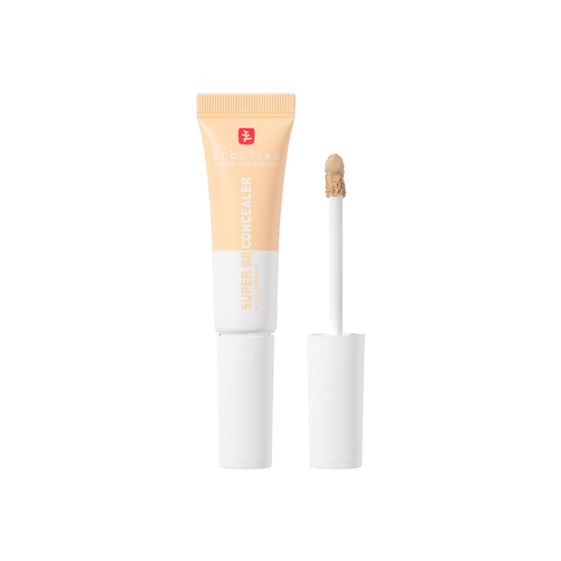 Erborian Super BB concealer nude 10ml