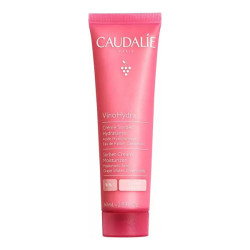 Caudalie VinoHydra crème sorbet hydratante 60ml