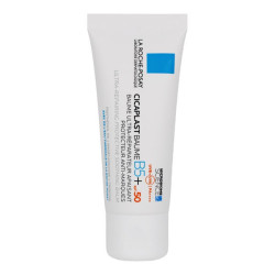 La Roche-Posay Cicaplast baume B5+ ultra-réparateur SPF50 - 40ml