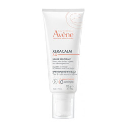 Avène XeraCalm AD baume relipidant 200ml